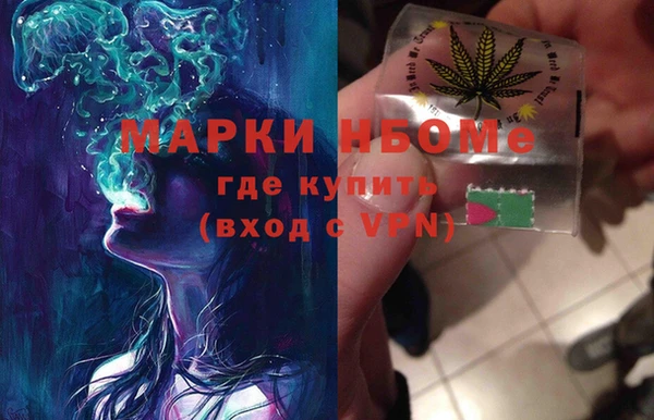 a pvp Белоозёрский